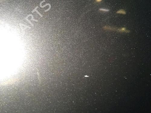 Left rear door FORD FOCUS C-MAX (DM2) 1.6 TDCi | BP29946890C4