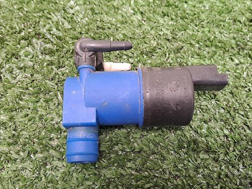 Washer pump RENAULT CLIO IV (BH_) 1.5 dCi 75 | BP29947885E24 