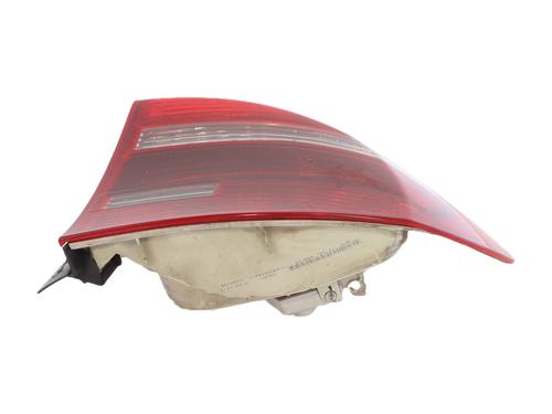 Right taillight BMW 1 (E87) 118 d | BP37730001C35  - Image 12