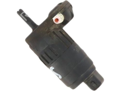 Washer pump FIAT 500 (312_) 1.2 (312AXA1A) | BP37730422E24 - Image 4