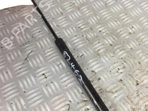 tailgate-lift-support-citroen-c3-ii-sc_-2009-30072471 main image