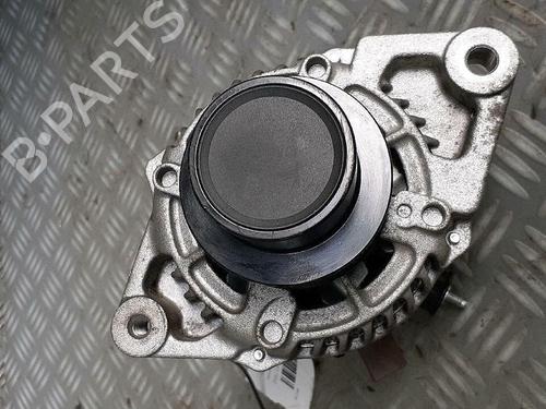 Alternator TOYOTA AYGO (_B4_) 1.0 (KGB40) | BP30069806M7