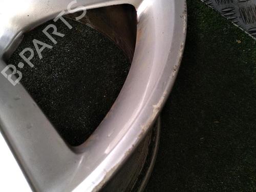 Felg AUDI A3 Sportback (8PA) 2.0 TDI 16V (140 hp) 30067362