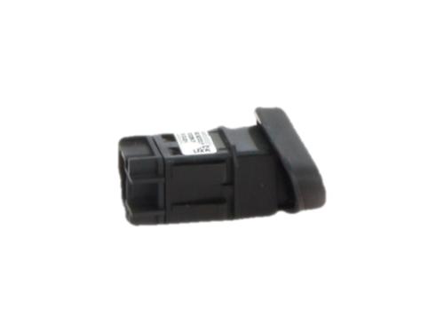 Warning switch RENAULT CAPTUR I (J5_, H5_) 1.5 dCi 90 (J5N4, J5M5, J5MW, J5M6, J5AL, J5AJ) | BP36324209I22 - Image 5