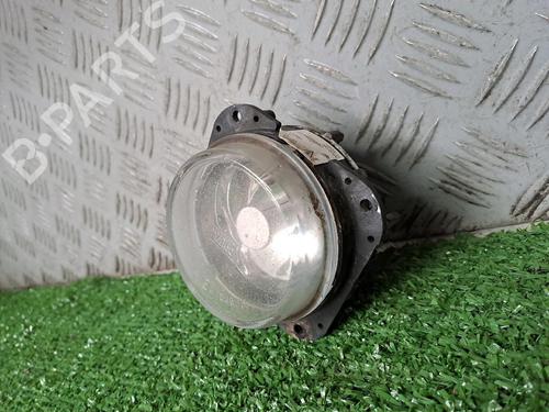 Left front fog light CITROËN XSARA PICASSO (N68) 2.0 HDi | BP19799340C30 