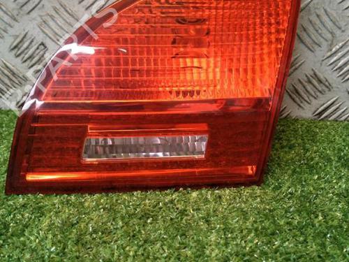 Used Right tailgate light Right tailgate light KIA VENGA (YN) 1.4 CVVT (90 hp) 30071586 30071586