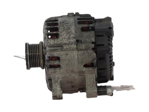 Used Alternator Alternator 37202826 37202826