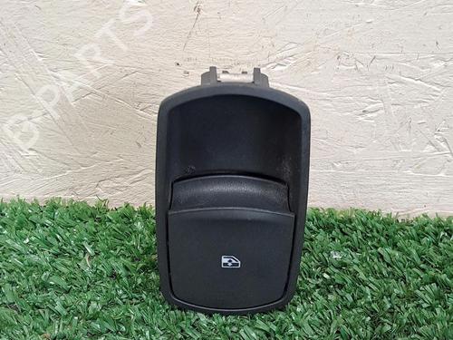 Used Right front window switch Right front window switch OPEL CORSA D (S07) 1.3 CDTI (L08, L68) (95 hp) 29948461 29948461
