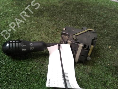 Used Switch Switch RENAULT TWINGO I (C06_) 1.2 (C066, C068) (58 hp) 29951587 29951587