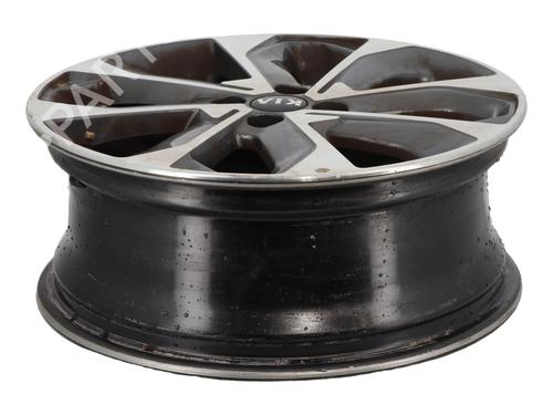 Fælk KIA STONIC (YB) 1.0 T-GDi | BP39909722C45 - Image 2