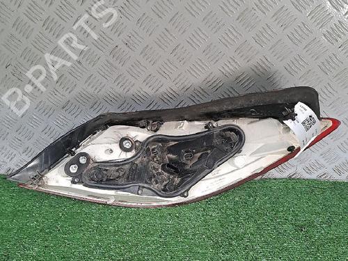 Left taillight OPEL INSIGNIA A (G09) 1.8 (68) | BP30063714C34  - Image 7