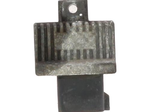 Electronic module RENAULT CLIO III (BR0/1, CR0/1) 1.5 dCi (C/BR0G, C/BR1G) | BP34202740M83 - Image 4