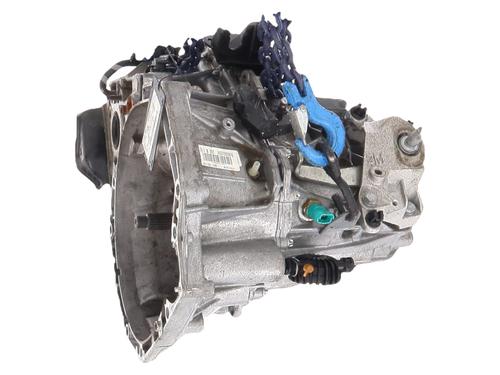 Gearbox RENAULT CLIO V (B7_) 1.5 Blue dCi 85 (B7AG) | BP36953398M3 - Image 6