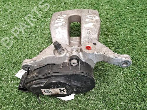 Used Right rear brake caliper Right rear brake caliper 38502005 38502005