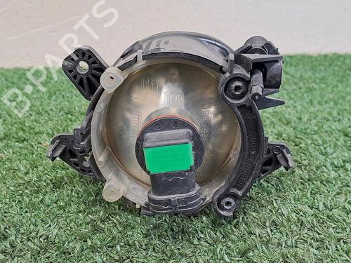 Left front fog light MERCEDES-BENZ A-CLASS (W169) A 180 CDI (169.007, 169.307) | BP30065856C30