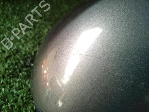 Left mirror BMW 3 (E90) 320 d | BP19104813C26 