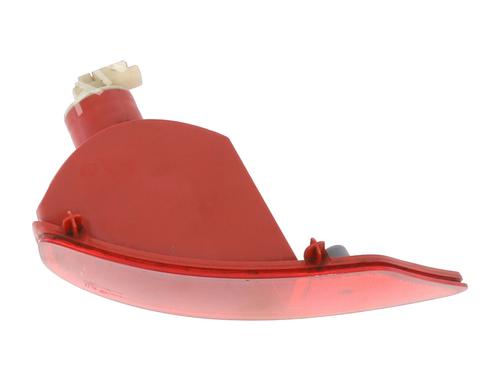 Used Rear bumper left light Rear bumper left light PEUGEOT 3008 I MPV (0U_) 1.6 HDi (109 hp) 34047134 34047134