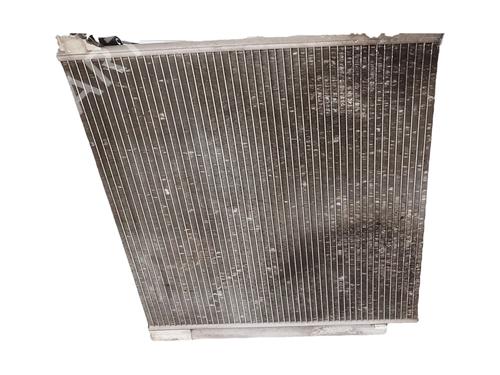 AC radiator RENAULT KADJAR (HA_, HL_) 1.5 dCi 110 (HLA3) | BP39212814M32 - Image 5