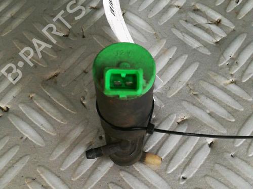 Washer pump PEUGEOT 206 Hatchback (2A/C)  | BP14545742E24 