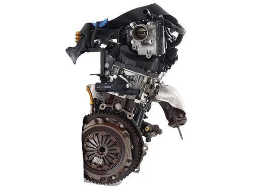 Engine DACIA SANDERO II 1.2 | BP38192391M1 - Image 4