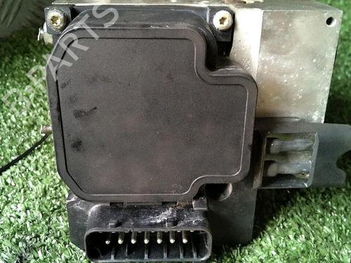 ABS pump MERCEDES-BENZ A-CLASS (W168) A 190 (168.032, 168.132) | BP30076445M43