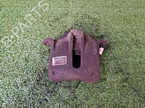 Used Right front brake caliper CITROËN C4 I (LC_) 1.6 HDi (90 hp) 19773707