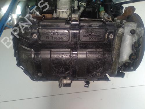 Engine CITROËN C4 I (LC_) 2.0 HDi | BP34060735M1  - Image 13