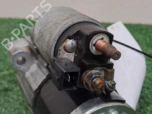 Used Starter PEUGEOT 207 (WA_, WC_) 1.6 16V VTi (120 hp) 29947924