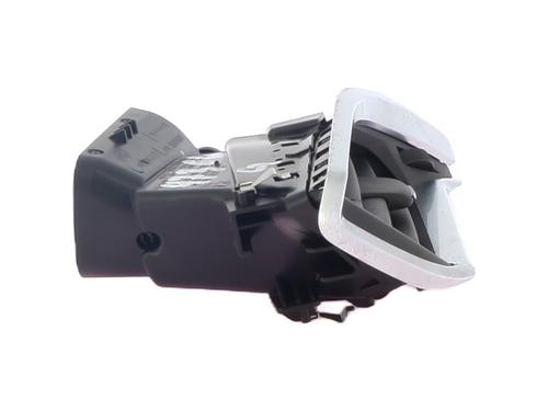 Used Air vent Air vent 31974875 31974875