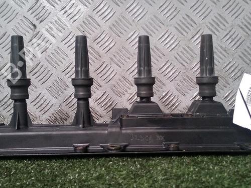 Zündspule für PEUGEOT 306 Hatchback (7A, 7C, N3, N5) 1.8 16V (110 hp) 30072174