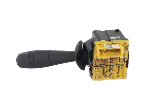 steering-column-stalk-renault-captur-i-j5_-h5_-2013-34047327 main image