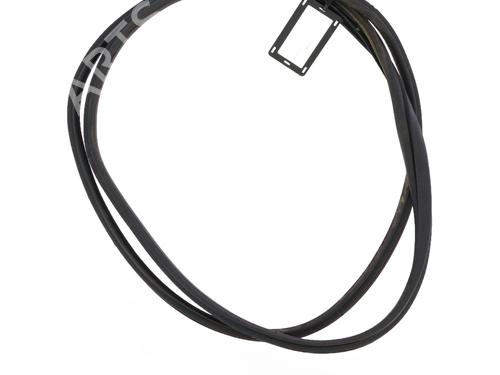 rubber-door-seal-citroen-c1-pm_-pn_-2005-2006-2007-2008-2009-2010-2011-2012-2013-2014-34047048 main image