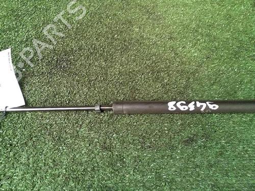 Used Tailgate lift support Tailgate lift support RENAULT CLIO I (B/C57_, 5/357_) 1.2 (B/C/S57A, B/C57S, 5/357F, 5/357J, 5/357L, 5/357R) (58 hp) 30075915 30075915