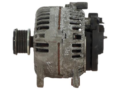 Alternator NISSAN NOTE (E11, NE11) 1.5 dCi | BP38541980M7 - Image 4