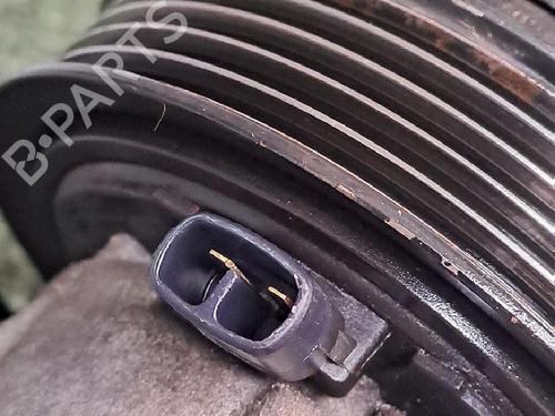 AC compressor FIAT 500 (312_) 1.2 (312AXA1A) | BP29947325M34  - Image 6