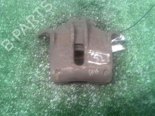 Used Left front brake caliper Left front brake caliper CITROËN C4 I (LC_) 1.6 HDi (90 hp) 30066936 30066936