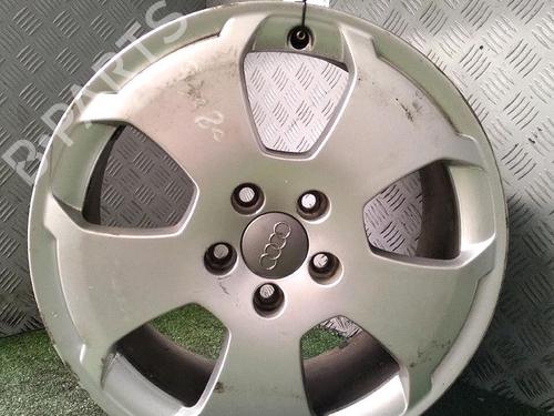 Rim AUDI A3 Sportback (8PA) 2.0 TDI | BP30067338C45