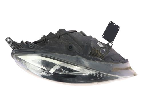 Right headlight VOLVO V40 Hatchback (525) D3 | BP36590355C29 - Image 6