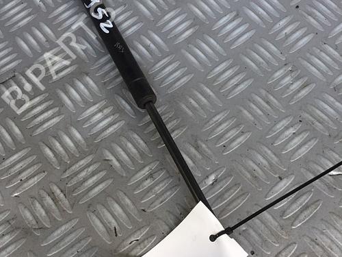 Used Tailgate lift support CHEVROLET AVEO / KALOS Hatchback (T250, T255) 1.2 (84 hp) 30072676