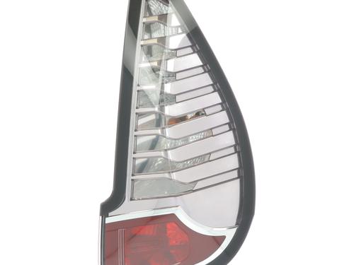 right-taillight-renault-scenic-iii-jz01_-2008-2009-2010-2011-2012-2013-2014-2015-2016-32322739 main image