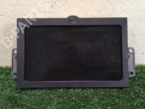 Ferdsskriver PEUGEOT 207 (WA_, WC_) 1.6 HDi (90 hp) 29949001