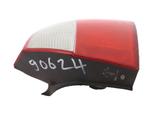 Right taillight AUDI A4 B6 (8E2) 1.9 TDI | BP30072918C35 - Image 13