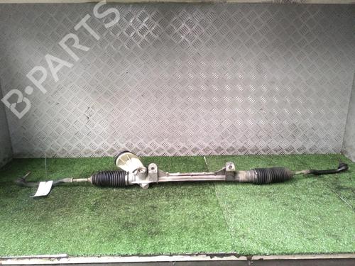 Used Steering rack RENAULT GRAND SCÉNIC III (JZ0/1_) 1.5 dCi (JZ0B, JZ07) (106 hp) 13885714