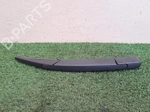 Used Rear windshield wiper arm CITROËN C4 CACTUS 1.2 VTi 82 (82 hp) 28504831