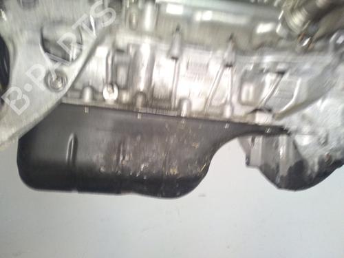 Engine CITROËN C4 CACTUS 1.6 BlueHDi 100 | BP31640685M1 