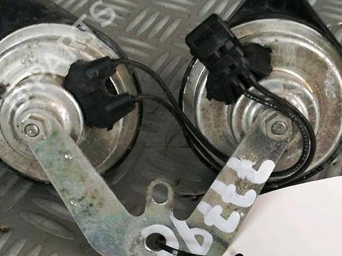 Horn DACIA LOGAN MCV (KS_) 1.5 dCi (KS0K) | BP30074561E13 - Image 4