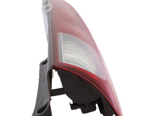 Right taillight RENAULT ESPACE IV (JK0/1_) 2.0 dCi (JK01, JK02, JK1J, JK1K, JK1H) | BP30076246C35 - Image 17