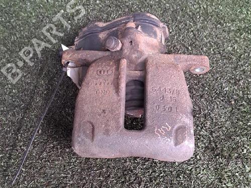 Used Right rear brake caliper AUDI A5 Sportback (8TA) 2.0 TDI (136 hp) 23099779