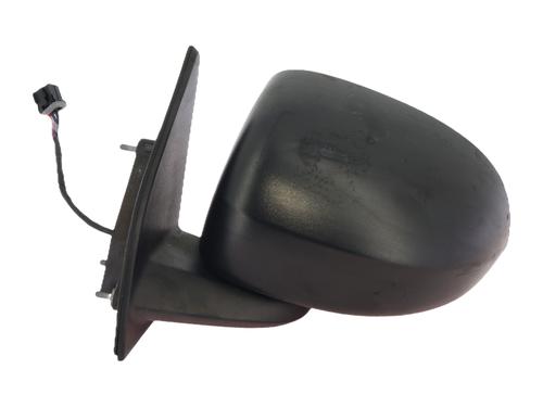 Left mirror JEEP COMPASS (MK49) 2.2 CRD | BP39414991C26  - Image 5