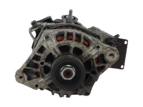 Alternator KIA RIO III (UB)  | BP38562246M7  - Image 5